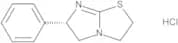 Levamisole Hydrochloride