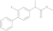 Flurbiprofen Methyl Ester
