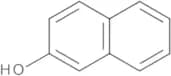 Naphthalen-2-ol (β-Naphthol)
