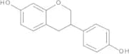 (RS)-Equol