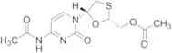 N,O-Diacetyllamivudine