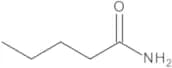 Valproic Acid EP Impurity E