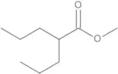 Methyl Valproate