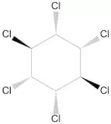 Lindane
