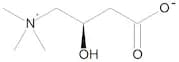 Levocarnitine
