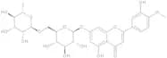 Diosmin