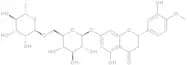 Diosmin EP Impurity B