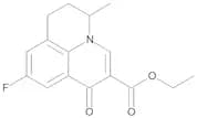 Flumequine EP Impurity B
