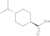 Nateglinide EP Impurity A