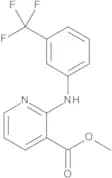 Niflumic Acid EP Impurity F