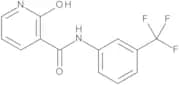 Niflumic Acid EP Impurity B