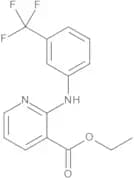 Niflumic Acid Ethyl Ester
