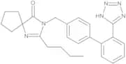 Irbesartan