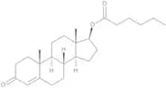Testosterone Enantate EP Impurity B