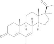 Medrogestone