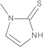 Thiamazole