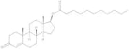 Testosterone Undecanoate