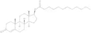 Testosterone Laurate