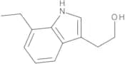Etodolac EP Impurity H