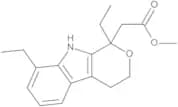 Etodolac EP Impurity K