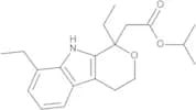 Etodolac Isopropyl Ester