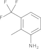 Flunixin Meglumine EP Impurity B