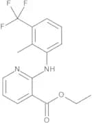 Flunixin Meglumine EP Impurity D