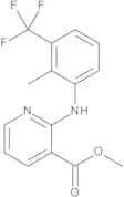 Flunixin Methyl Ester