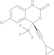 Efavirenz