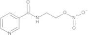 Nicorandil