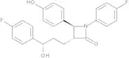 Ezetimibe