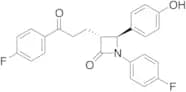 Ezetimibe Ketone