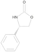 (S)-(+)-4-Phenyloxazolidin-2-one