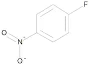 4-Fluoronitrobenzene
