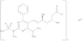 Desfluoro Rosuvastatin Calcium