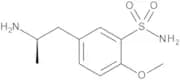 Tamsulosin EP Impurity B