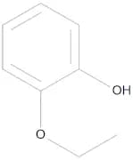 2-Ethoxyphenol