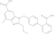 Telmisartan EP Impurity E