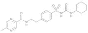 Glipizide