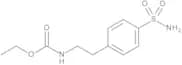 Glipizide EP Impurity F