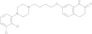 Aripiprazole