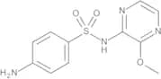Sulfalene