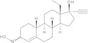 Norgestimate EP Impurity C