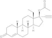 Norgestimate EP Impurity A