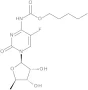Capecitabine