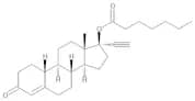 Norethisterone Enantate (Norethindrone Enanthate)