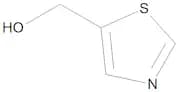 Thiazol-5-ylmethanol