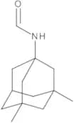 N-Formylmemantine