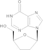 Didanosine