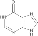 Didanosine EP Impurity A (Azathioprine EP Impurity F)